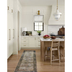 Shop buffets and discover room and home design services in the Denver area. MegMade designs has been featured in HGTV magazine for their leopard print cabin home design style. Visit the MegMade store in the Riverside - Chicago area.