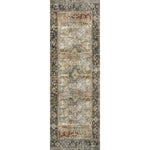 Shop lighting and discover room and home design services in the Tampa area. MegMade designs has been featured in DIY magazine for their lacquered mid-century modern home design style. Visit the MegMade store in the Elmhurst - Chicago area.