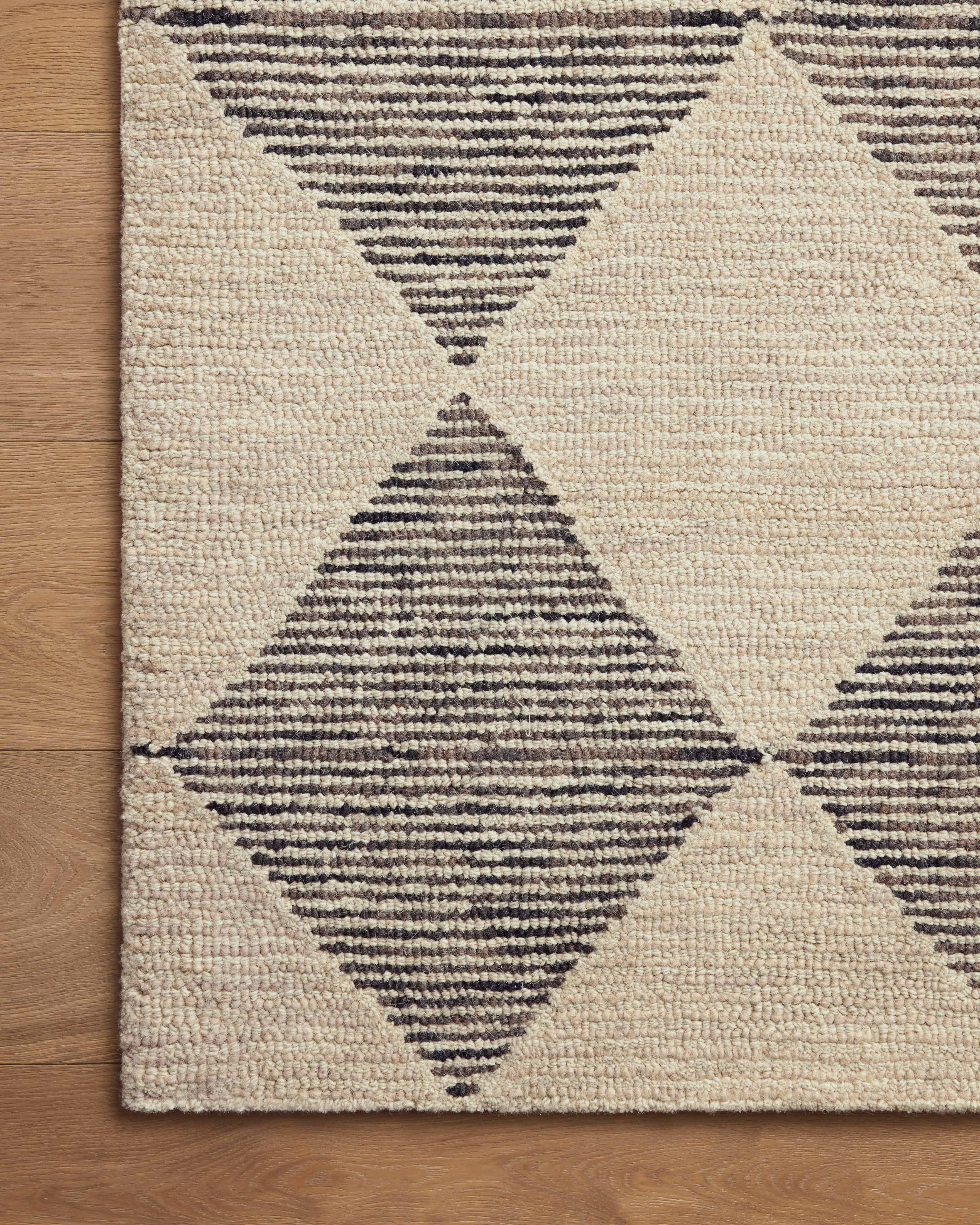 Shop cabinets and discover new construction services in the Chicago area. MegMade designs has been featured in DIY magazine for their optimistic mid-century modern home design style. Visit the MegMade store in the Barrington - Chicago area.