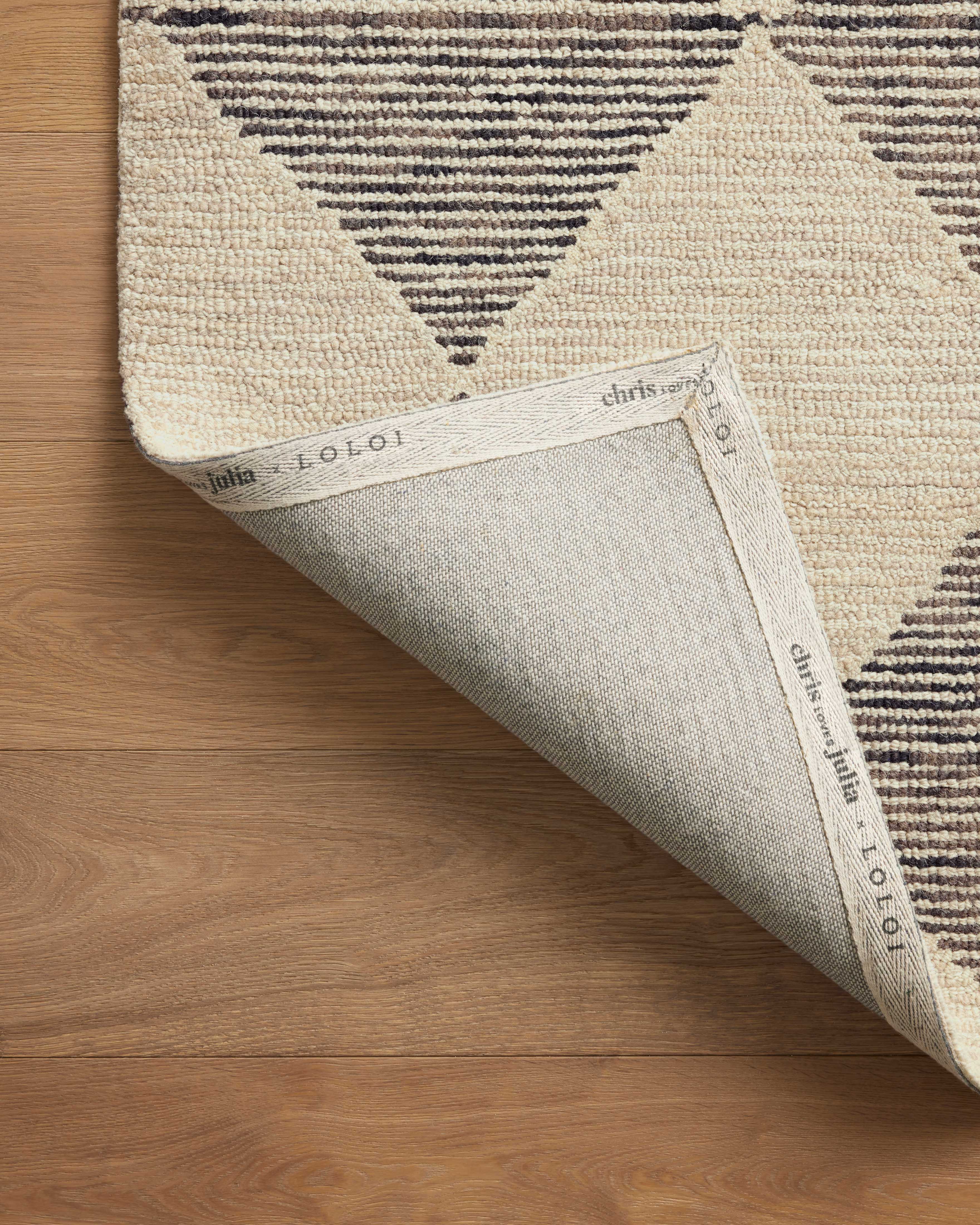 Shop artwork and discover remodeling services in the Chicago area. MegMade designs has been featured in HGTV magazine for their one-of-a-kind cape cod home design style. Visit the MegMade store in the Dyer - Chicago area.