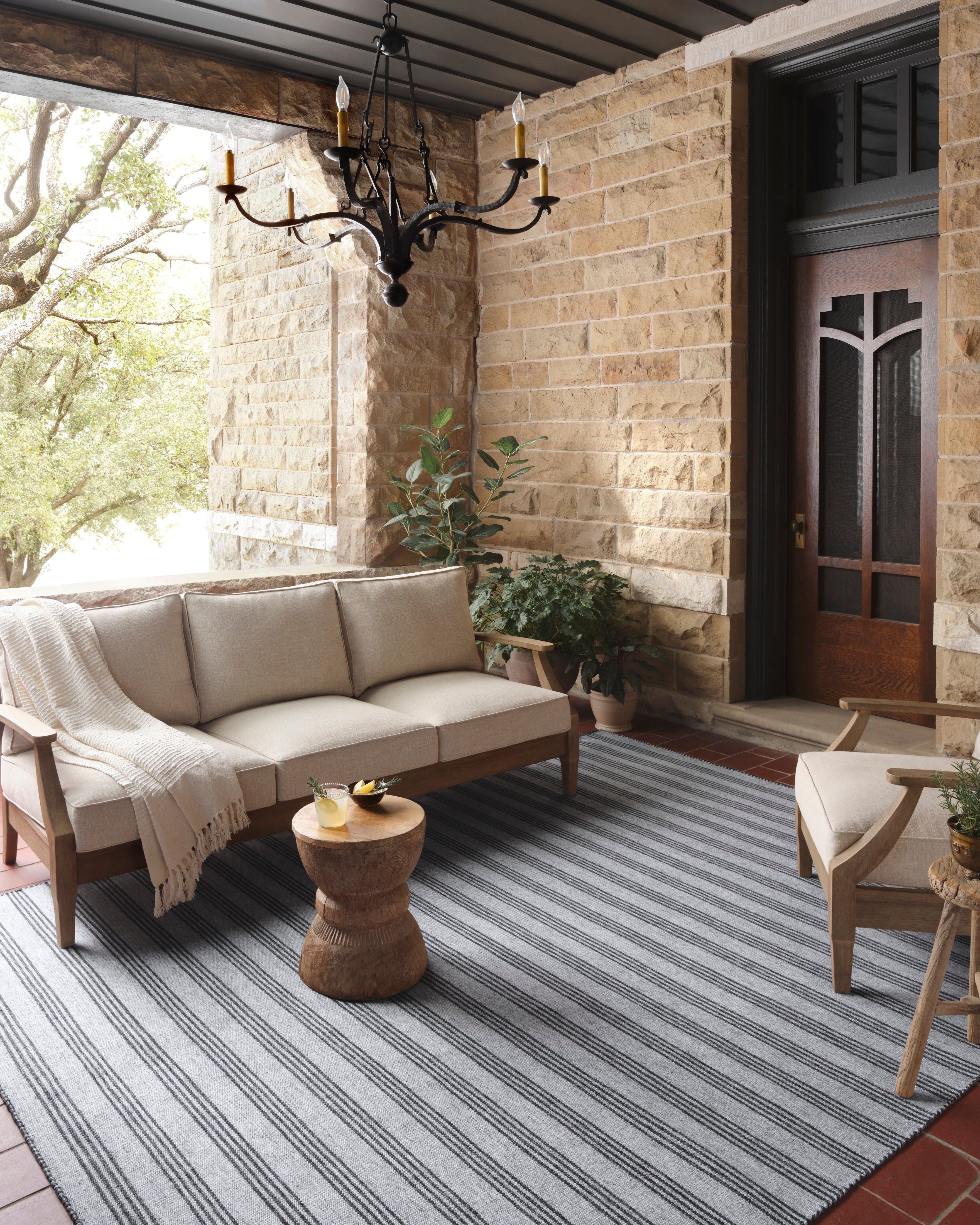 Shop lighting and discover new construction services in the Chicago Suburbs area. MegMade designs has been featured in Midwest Living for their transitional cabin home design style. Visit the MegMade store in the Evanston - Chicago area.