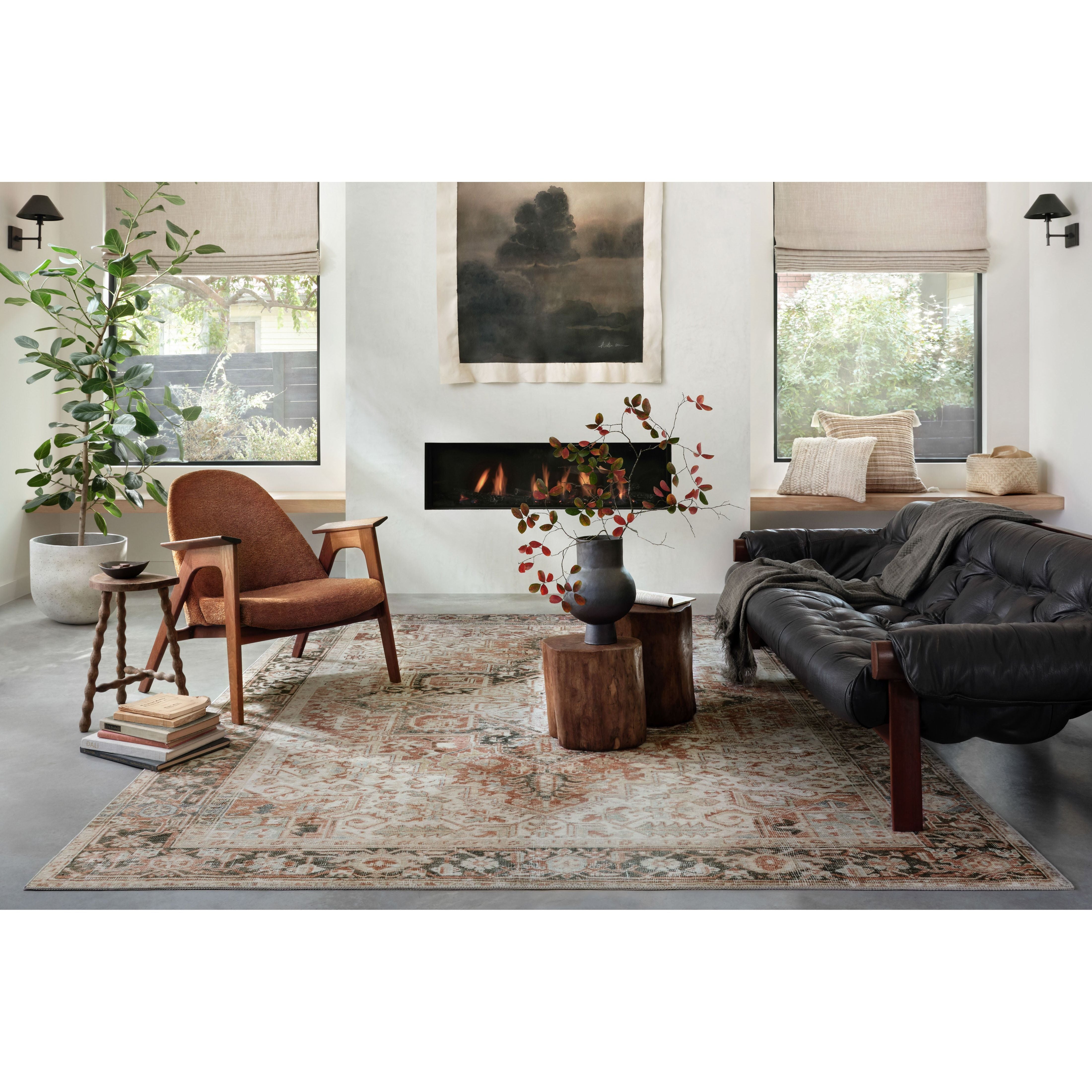 Shop chairs and discover remodeling services in the Portland area. MegMade designs has been featured in Renovation Goldmine for their repurposed before / after home design style. Visit the MegMade store in the Naperville - Chicago area.