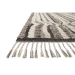 Shop chairs and discover refinishing services in the Denver area. MegMade designs has been featured in Northwest Indiana Times for their maximalism before / after home design style. Visit the MegMade store in the River Forest - Chicago area.