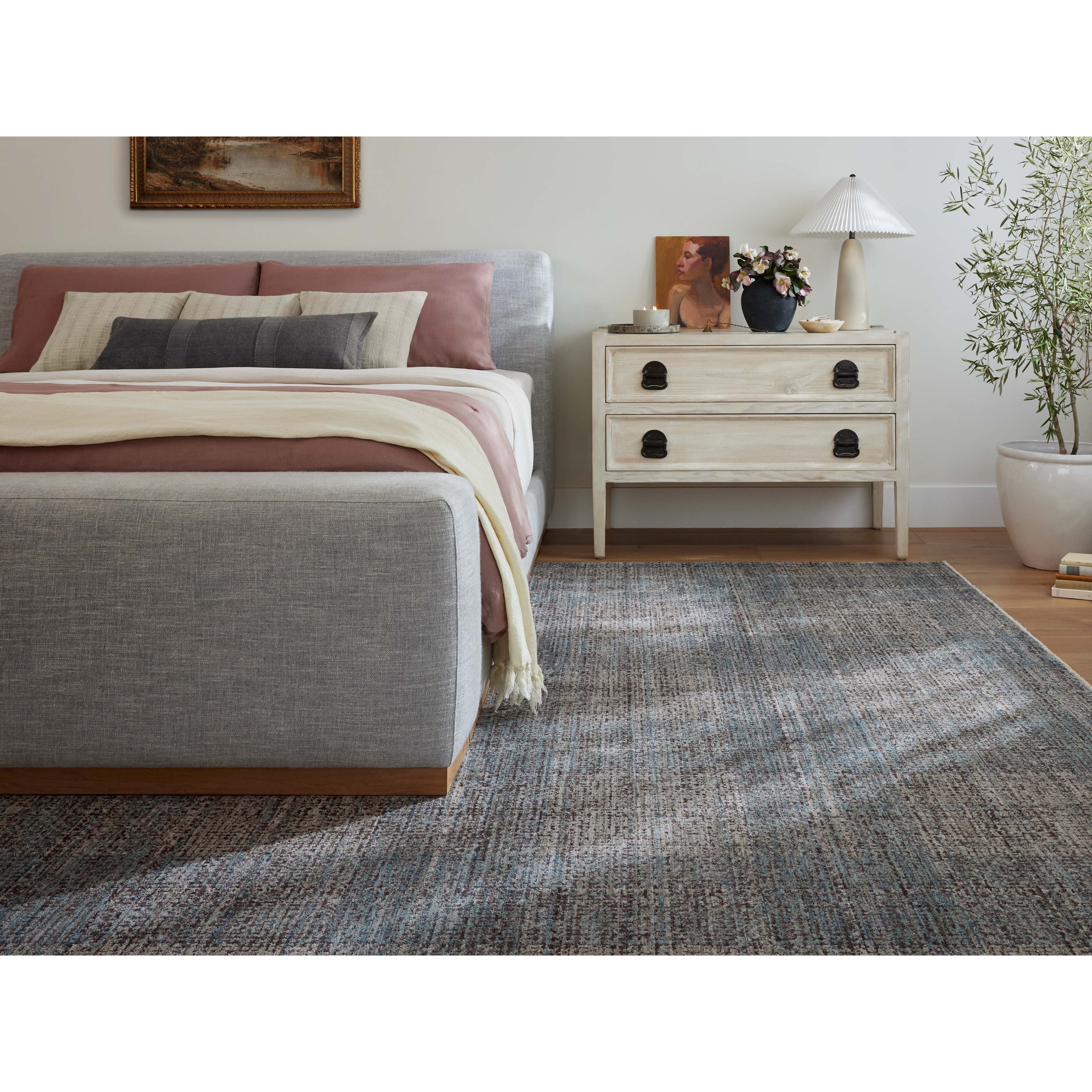 Shop lighting and discover furniture makeover services services in the Portland area. MegMade designs has been featured in DIY magazine for their transitional victorian home design style. Visit the MegMade store in the Portage Park - Chicago area.