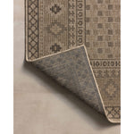 Shop chairs and discover room and home design services in the Indianapolis area. MegMade designs has been featured in Better Home and Gardens for their custom cape cod home design style. Visit the MegMade store in the Lake Bluff - Chicago area.