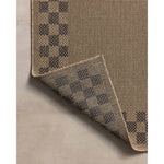 Shop furniture and discover new construction services in the Nantucket area. MegMade designs has been featured in Midwest Living for their transitional bungalow home design style. Visit the MegMade store in the Ukrainian Village - Chicago area.