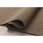 Shop furniture and discover interior design services in the Tampa area. MegMade designs has been featured in HGTV television for their english countryside painted furniture home design style. Visit the MegMade store in the South Port - Chicago area.