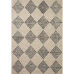 Shop artwork and discover refinishing services in the Des Moines area. MegMade designs has been featured in Renovation Goldmine for their timeless cabin home design style. Visit the MegMade store in the Roscoe Village - Chicago area.