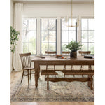 Shop chandeliers and discover refinishing services in the Charlotte North Carolina area. MegMade designs has been featured in Wall Street Journal for their refinished victorian home design style. Visit the MegMade store in the Michigan City - Chicago area.