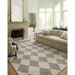 Shop buffets and discover room and home design services in the Austin area. MegMade designs has been featured in Northwest Indiana Times for their eclectic bungalow home design style. Visit the MegMade store in the Ogden Dunes - Chicago area.