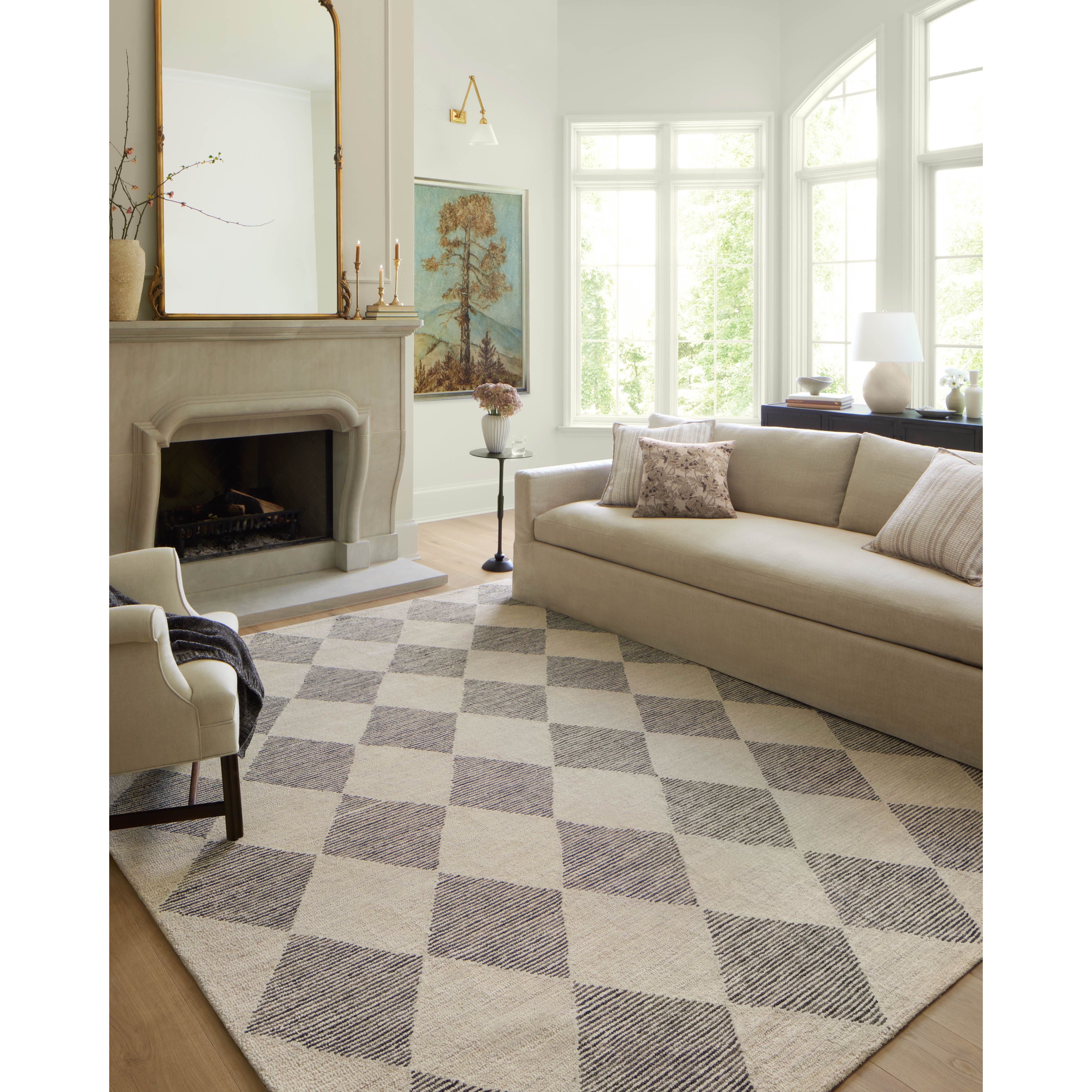 Shop buffets and discover room and home design services in the Austin area. MegMade designs has been featured in Northwest Indiana Times for their eclectic bungalow home design style. Visit the MegMade store in the Ogden Dunes - Chicago area.
