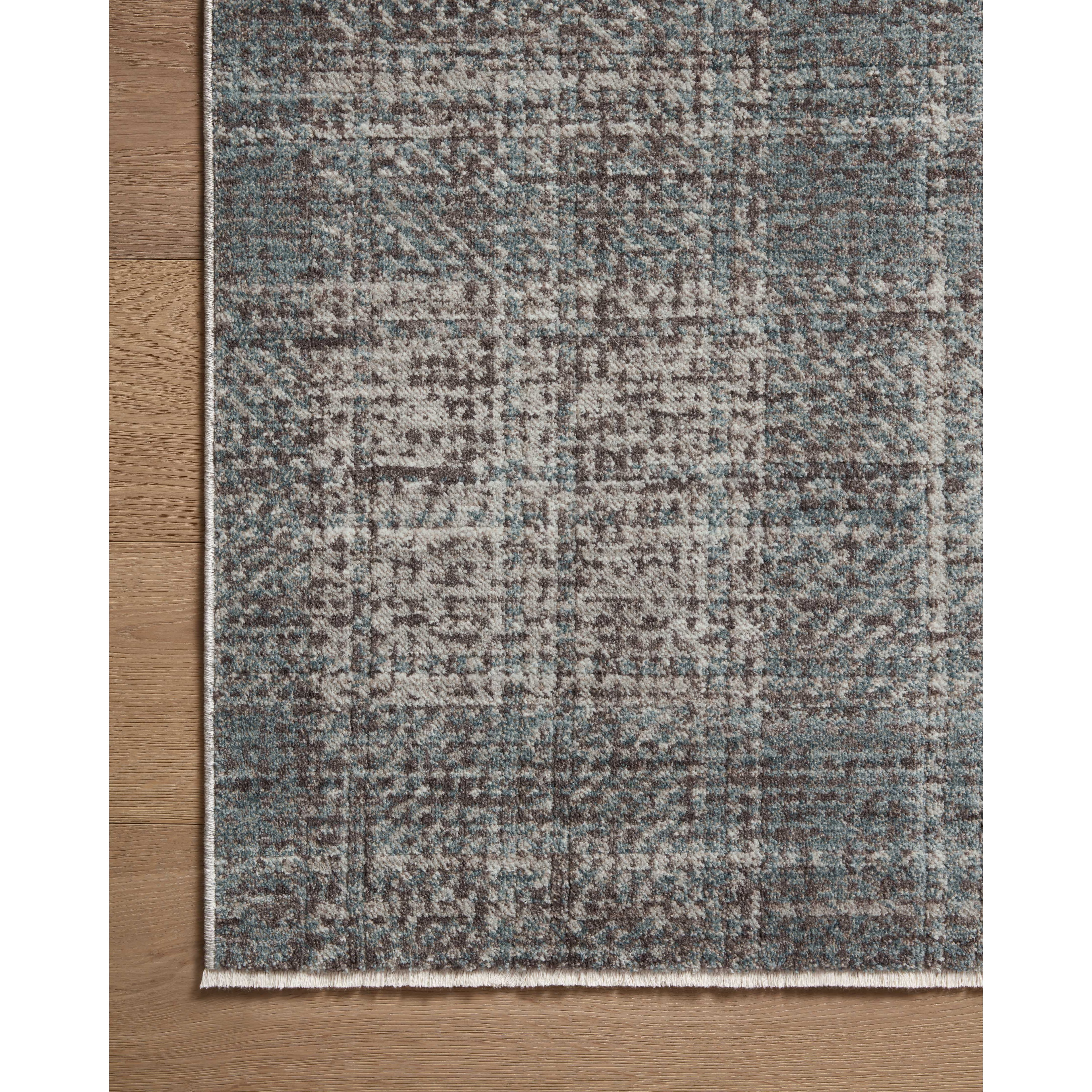 Shop sofas and discover interior design services in the Arlington Heights area. MegMade designs has been featured in Renovation Goldmine for their transitional cabin home design style. Visit the MegMade store in the Ukrainian Village - Chicago area.