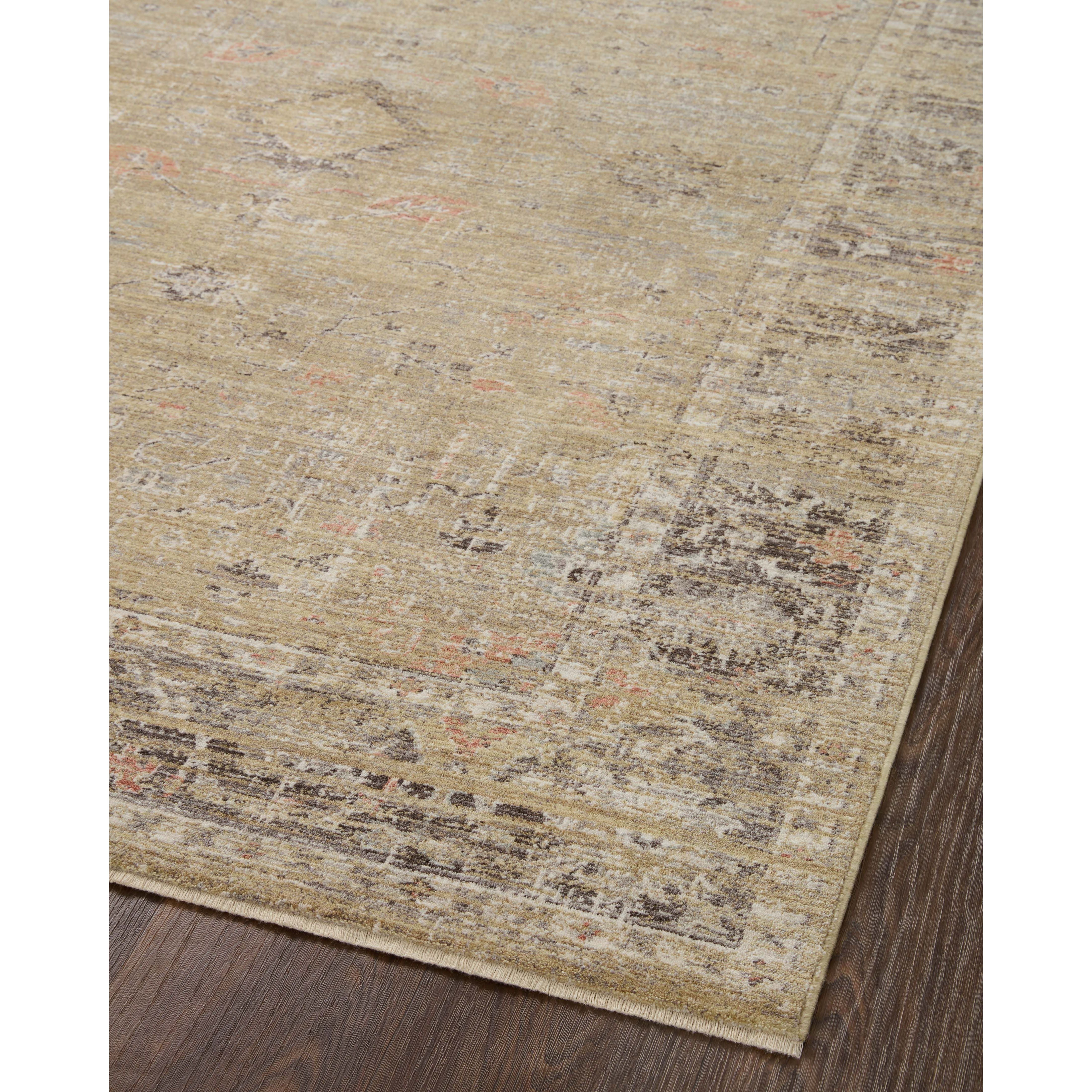 Shop artwork and discover room and home design services in the Minneapolis area. MegMade designs has been featured in Better Home and Gardens for their patterned cabin home design style. Visit the MegMade store in the Winnetka - Chicago area.