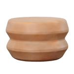 Shop furniture and discover interior design services in the San Diego area. MegMade designs has been featured in HGTV television for their timeless before / after home design style. Visit the MegMade store in the Michigan City - Chicago area.