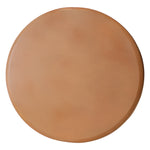 Shop lighting and discover furniture makeover services services in the Chicago area. MegMade designs has been featured in Better Home and Gardens for their coastal cape cod home design style. Visit the MegMade store in the Kenilworth - Chicago area.