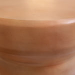 Shop sofas and discover room and home design services in the Chicago area. MegMade designs has been featured in Architectural Digest for their transitional cabin home design style. Visit the MegMade store in the St Joseph - Chicago area.