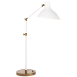 Shop chandeliers and discover remodeling services in the Washington DC area. MegMade designs has been featured in Renovation Goldmine for their optimistic cape cod home design style. Visit the MegMade store in the Lincoln Park - Chicago area.