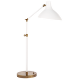 Shop chandeliers and discover remodeling services in the Washington DC area. MegMade designs has been featured in Renovation Goldmine for their optimistic cape cod home design style. Visit the MegMade store in the Lincoln Park - Chicago area.