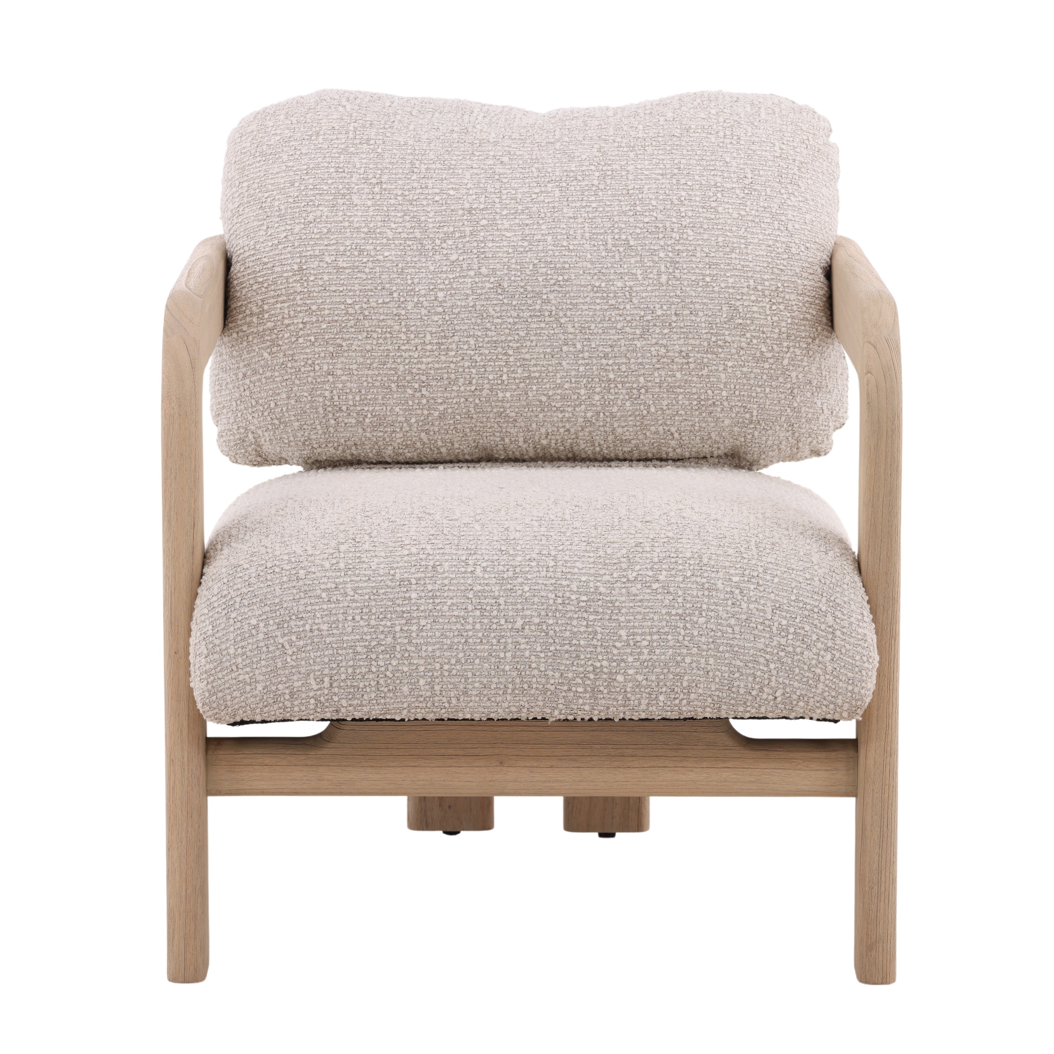 Shop artwork and discover furniture makeover services services in the Evanston area. MegMade designs has been featured in DIY magazine for their modern traditional before / after home design style. Visit the MegMade store in the Crystal Lake - Chicago area.