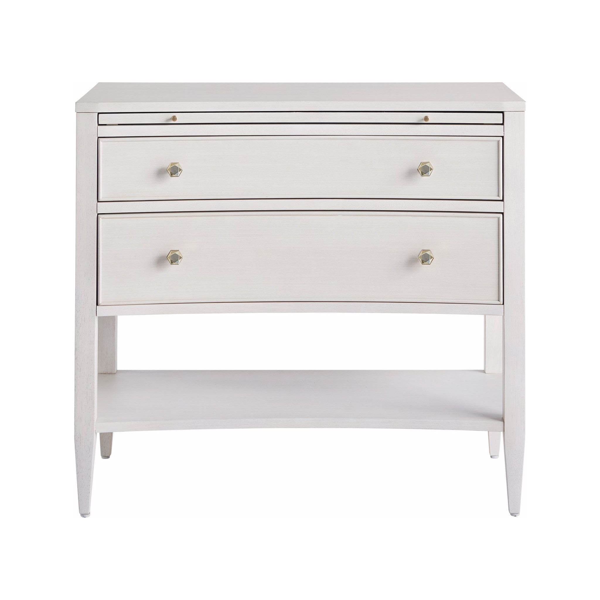 Shop artwork and discover remodeling services in the Charlotte North Carolina area. MegMade designs has been featured in Wall Street Journal for their granny chic tudor home design style. Visit the MegMade store in the St. John - Chicago area.