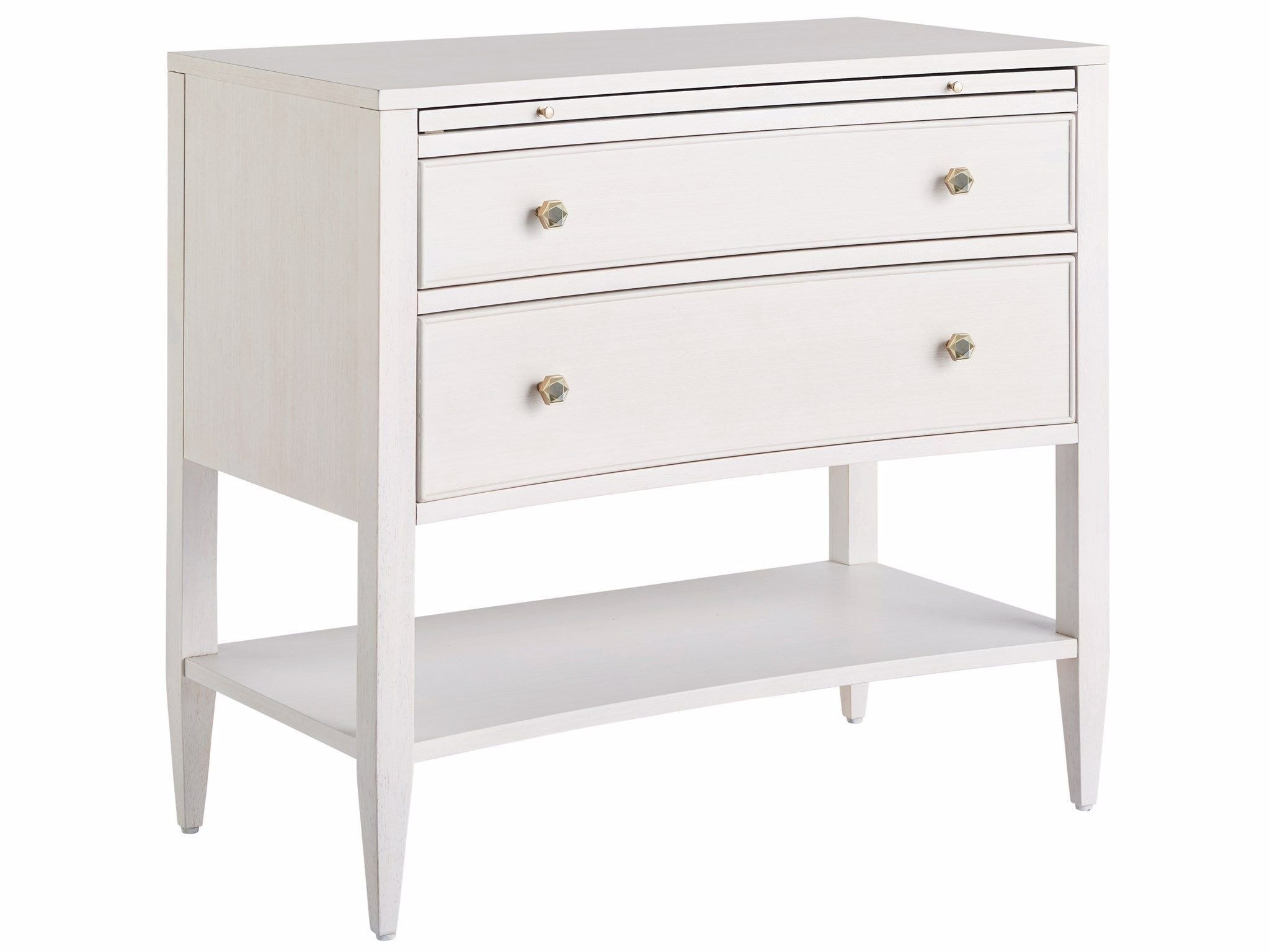 Shop sofas and discover new construction services in the Kansas City area. MegMade designs has been featured in HGTV television for their cottage cape cod home design style. Visit the MegMade store in the River North - Chicago area.
