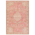 Shop lighting and discover interior design services in the Minneapolis area. MegMade designs has been featured in Better Home and Gardens for their color drenched cottage home design style. Visit the MegMade store in the Munster - Chicago area.