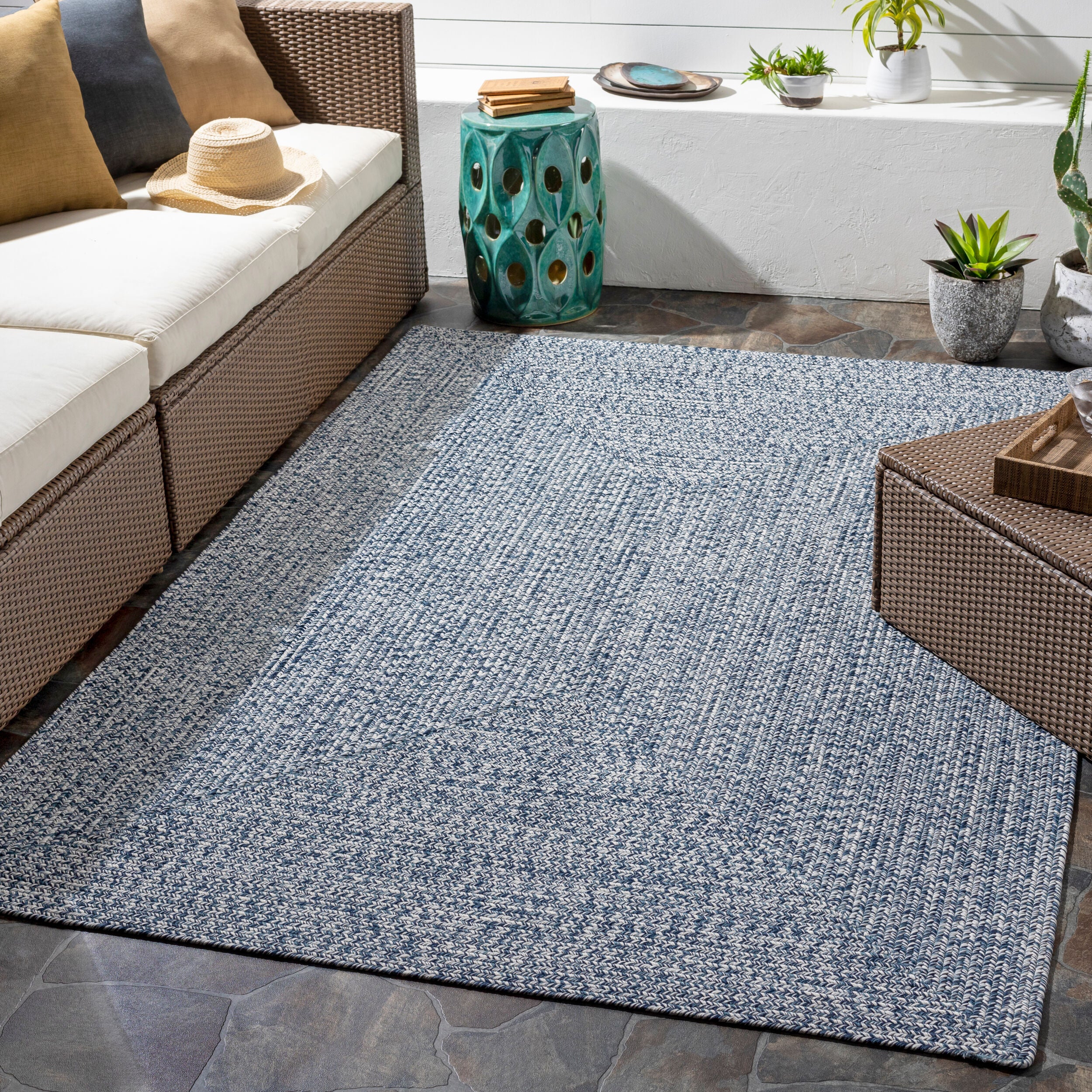 Shop sofas and discover room and home design services in the Indianapolis area. MegMade designs has been featured in Architectural Digest for their quirky farmhouse home design style. Visit the MegMade store in the Ukrainian Village - Chicago area.