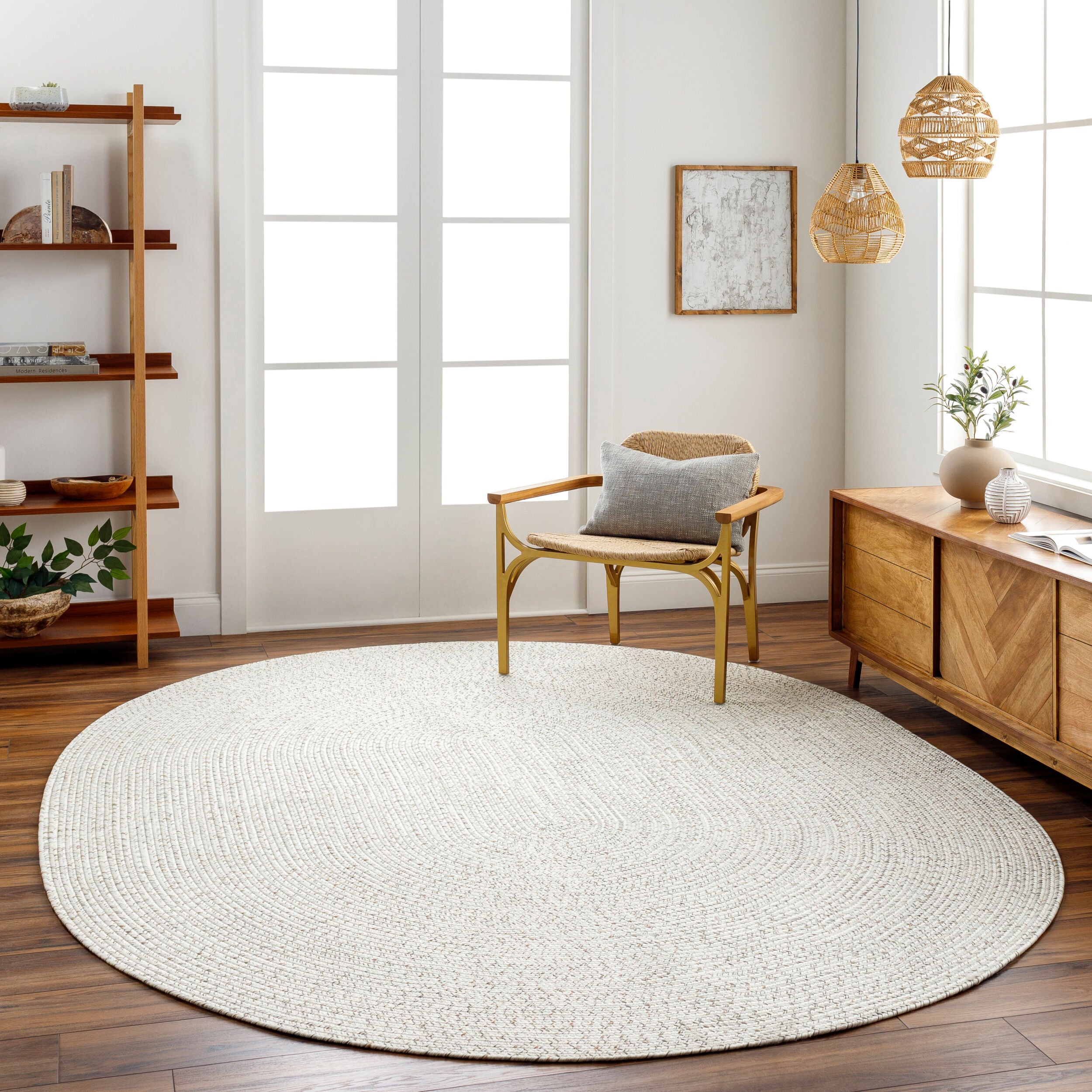 Shop cabinets and discover furniture makeover services services in the Austin area. MegMade designs has been featured in Northwest Indiana Times for their quirky cottage home design style. Visit the MegMade store in the Carmel - Chicago area.