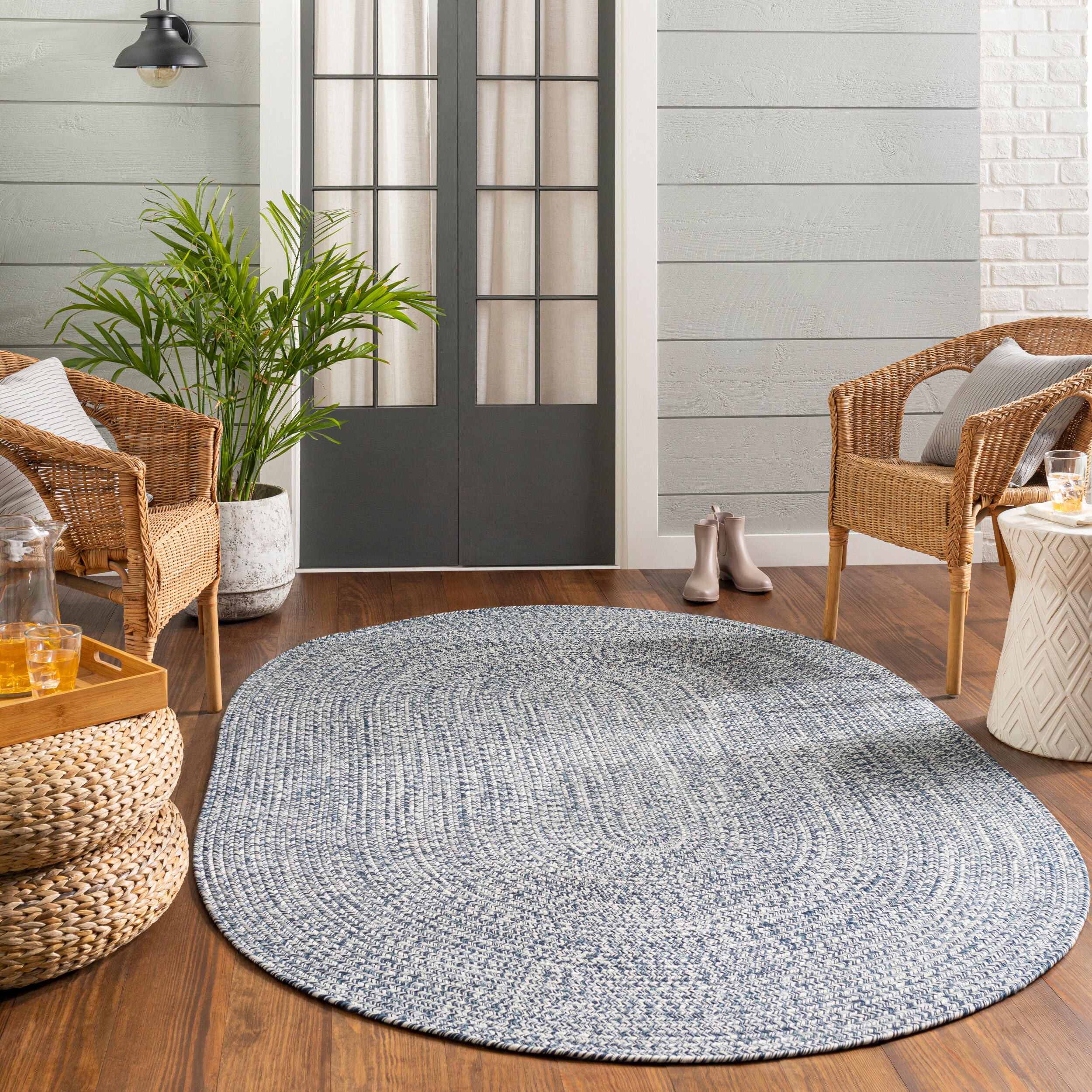 Shop furniture and discover room and home design services in the Arlington Heights area. MegMade designs has been featured in Northwest Indiana Times for their custom tudor home design style. Visit the MegMade store in the Schaumburg - Chicago area.