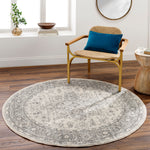 Shop sofas and discover new construction services in the New York City area. MegMade designs has been featured in Renovation Goldmine for their repurposed farmhouse living room home design style. Visit the MegMade store in the Lincoln Park - Chicago area.