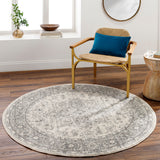 Shop sofas and discover new construction services in the New York City area. MegMade designs has been featured in Renovation Goldmine for their repurposed farmhouse living room home design style. Visit the MegMade store in the Lincoln Park - Chicago area.