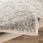 Shop sofas and discover furniture makeover services services in the Dallas area. MegMade designs has been featured in HGTV magazine for their quirky craftsman home design style. Visit the MegMade store in the Hinsdale - Chicago area.