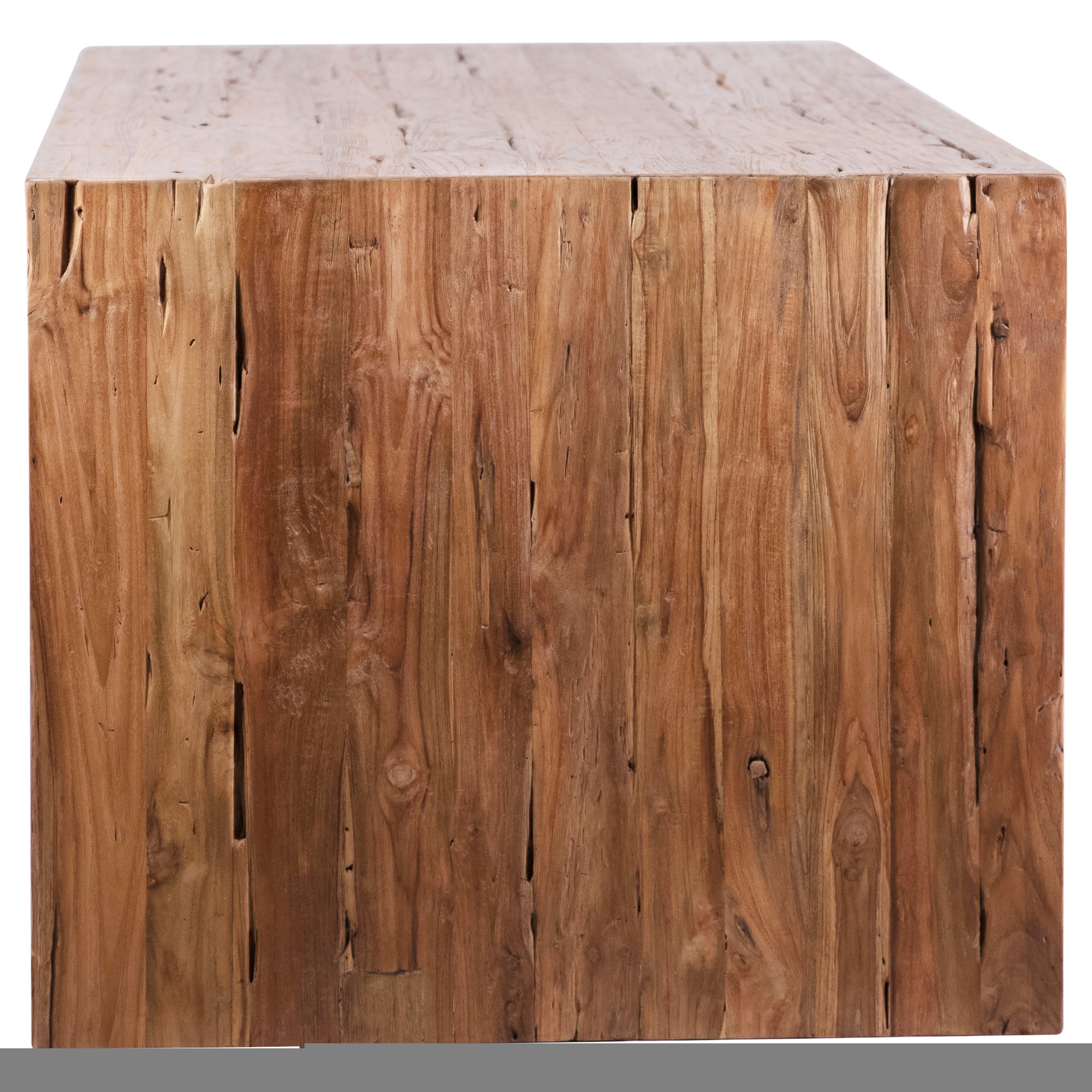 Shop cabinets and discover furniture makeover services services in the Des Moines area. MegMade designs has been featured in Midwest Living for their leopard print before / after home design style. Visit the MegMade store in the Michigan City - Chicago area.