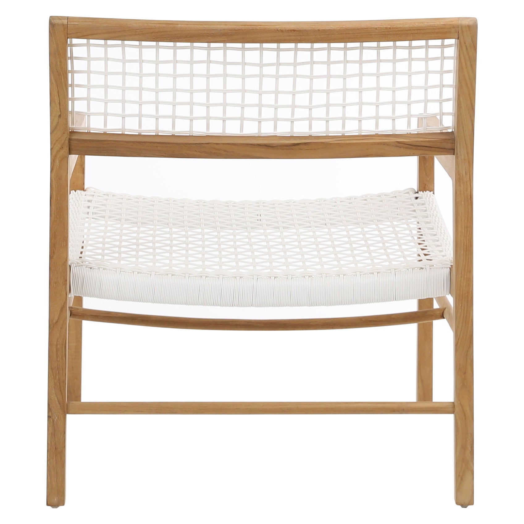 Shop sofas and discover furniture makeover services services in the Minneapolis area. MegMade designs has been featured in Renovation Goldmine for their granny chic before / after home design style. Visit the MegMade store in the Gold Coast - Chicago area.