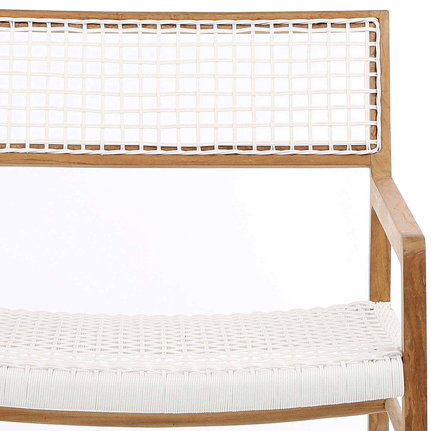 Shop furniture and discover interior design services in the Arlington Heights area. MegMade designs has been featured in HGTV magazine for their modern traditional tudor home design style. Visit the MegMade store in the Arlington Heights - Chicago area.
