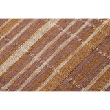 Chris Loves Julia x Loloi  Clay Pouf