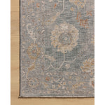 Shop cabinets and discover furniture makeover services services in the Denver area. MegMade designs has been featured in Better Home and Gardens for their high end tudor home design style. Visit the MegMade store in the Riverside - Chicago area.