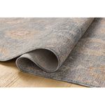 Shop chairs and discover interior design services in the Des Moines area. MegMade designs has been featured in Better Home and Gardens for their granny chic mid-century modern home design style. Visit the MegMade store in the Lakeview - Chicago area.