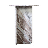 Shop artwork and discover room and home design services in the Austin area. MegMade designs has been featured in DIY magazine for their high end before / after home design style. Visit the MegMade store in the Wrigleyville - Chicago area.