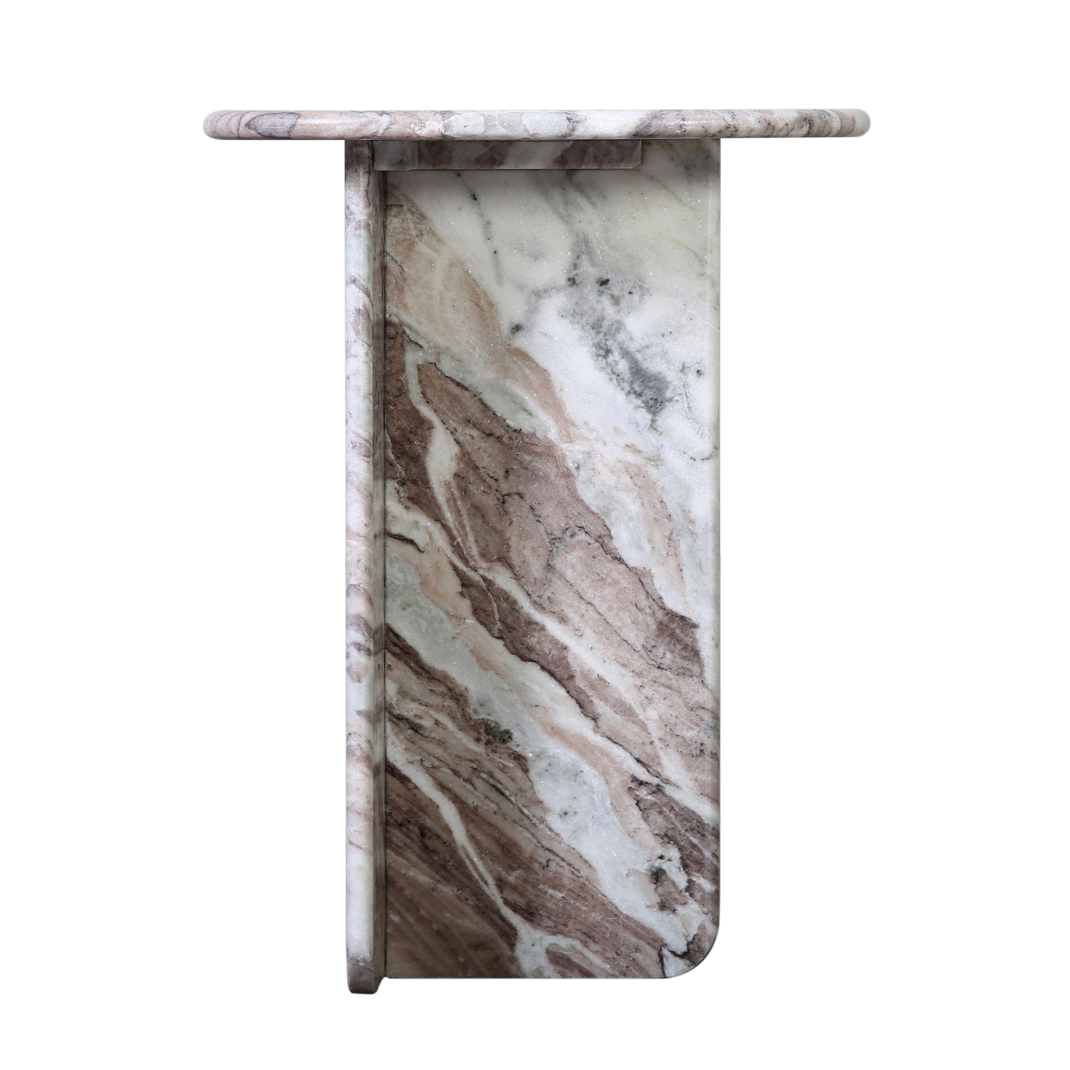 Shop artwork and discover room and home design services in the Austin area. MegMade designs has been featured in DIY magazine for their high end before / after home design style. Visit the MegMade store in the Wrigleyville - Chicago area.