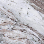 Shop furniture and discover room design services in the Tampa area. MegMade designs has been featured in Better Home and Gardens for their refinished painted furniture home design style. Visit the MegMade store in the Libertyville - Chicago area.