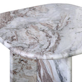 Shop lighting and discover furniture makeover services services in the Seattle area. MegMade designs has been featured in Architectural Digest for their timeless bungalow home design style. Visit the MegMade store in the South Port - Chicago area.