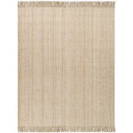 Shop furniture and discover furniture makeover services services in the Dallas area. MegMade designs has been featured in DIY magazine for their vintage victorian home design style. Visit the MegMade store in the Libertyville - Chicago area.