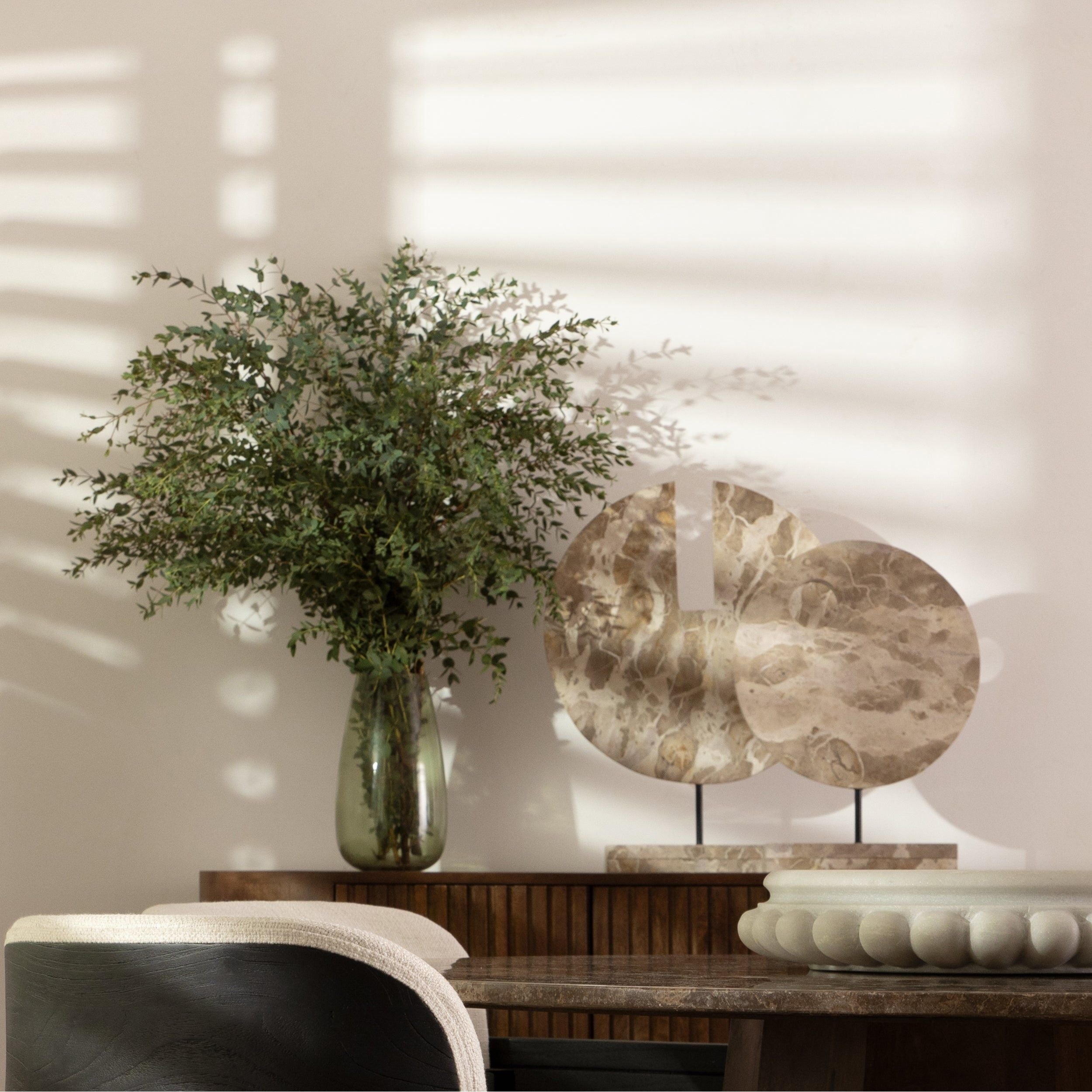 Shop lighting and discover refinishing services in the Nantucket area. MegMade designs has been featured in New York Times for their one-of-a-kind before / after home design style. Visit the MegMade store in the Wicker Park - Chicago area.
