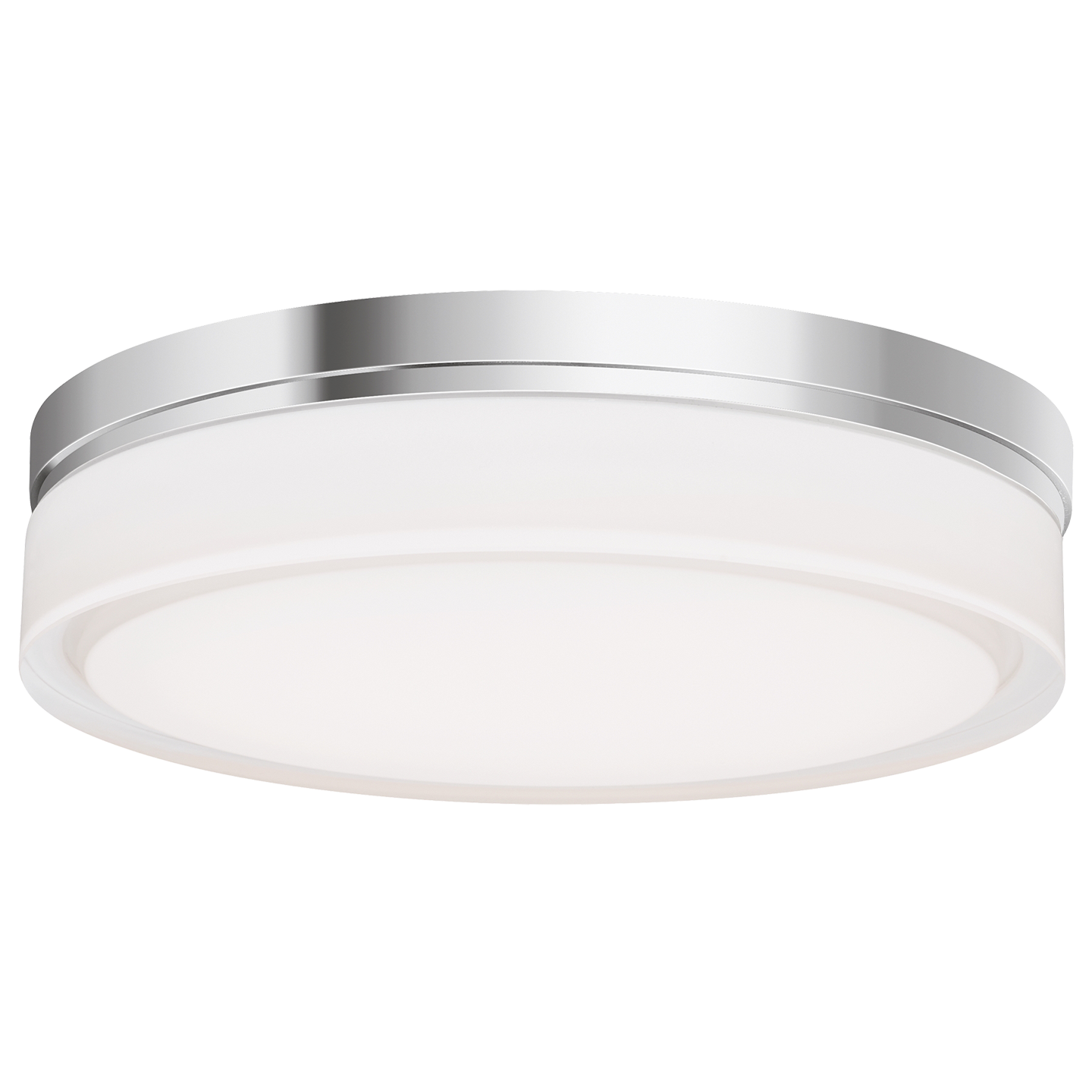 Shop furniture and discover refinishing services in the Charlotte North Carolina area. MegMade designs has been featured in Architectural Digest for their repurposed farmhouse home design style. Visit the MegMade store in the New Buffalo - Chicago area.