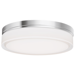 Shop furniture and discover refinishing services in the Charlotte North Carolina area. MegMade designs has been featured in Architectural Digest for their repurposed farmhouse home design style. Visit the MegMade store in the New Buffalo - Chicago area.