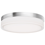 Shop furniture and discover refinishing services in the Charlotte North Carolina area. MegMade designs has been featured in Architectural Digest for their repurposed farmhouse home design style. Visit the MegMade store in the New Buffalo - Chicago area.