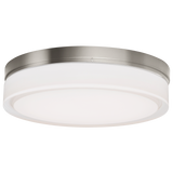 Shop cabinets and discover interior design services in the Tampa area. MegMade designs has been featured in Better Home and Gardens for their custom before / after home design style. Visit the MegMade store in the Schaumburg - Chicago area.