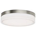 Shop furniture and discover room design services in the Charlotte North Carolina area. MegMade designs has been featured in HGTV television for their modern traditional bungalow home design style. Visit the MegMade store in the Lake Bluff - Chicago area.