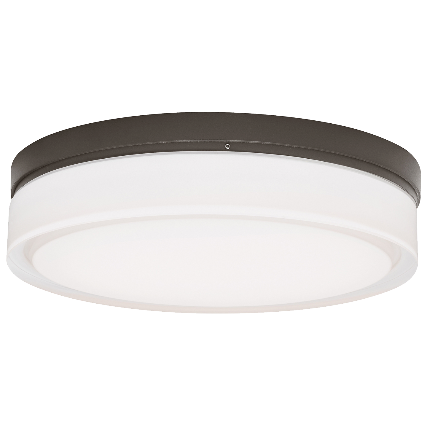 Shop sofas and discover remodeling services in the Des Moines area. MegMade designs has been featured in New York Times for their vintage modern victorian home design style. Visit the MegMade store in the Lakeview - Chicago area.